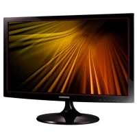 Монитор Samsung S20D300NH фото 1